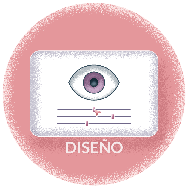 diseño