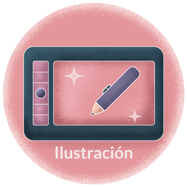 ilustración